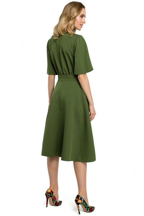 Daydress model 120855